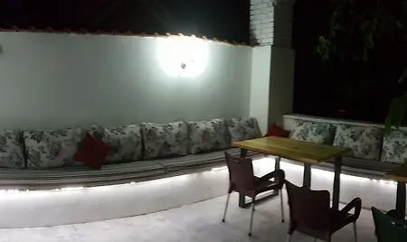 Gasthof Major Aranđelovac