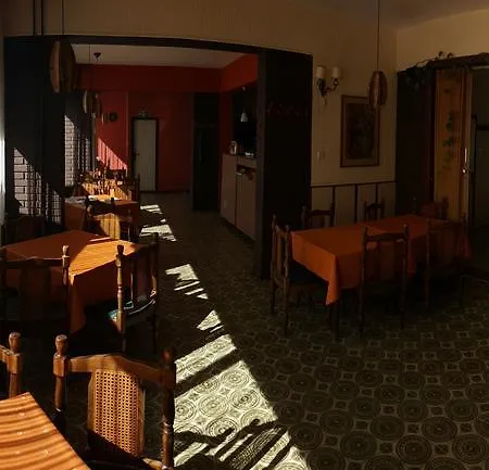 Major * Aranđelovac